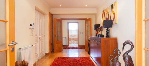 7 Schlafzimmer Haus in Sesimbra, Portugal, Nr. 16124 22