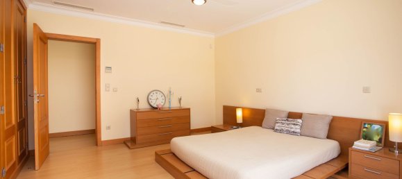 7 Schlafzimmer Haus in Sesimbra, Portugal, Nr. 16124 40