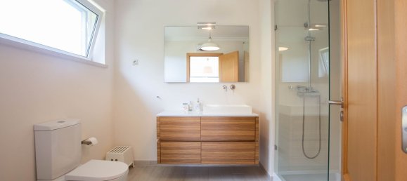 7 Schlafzimmer Haus in Sesimbra, Portugal, Nr. 16124 46