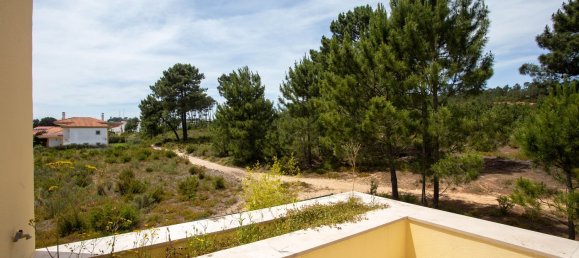 7 Schlafzimmer Haus in Sesimbra, Portugal, Nr. 16124 45