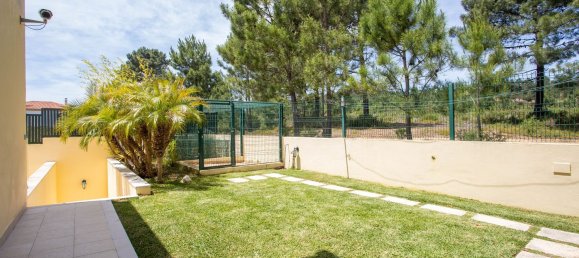 7 Schlafzimmer Haus in Sesimbra, Portugal, Nr. 16124 14