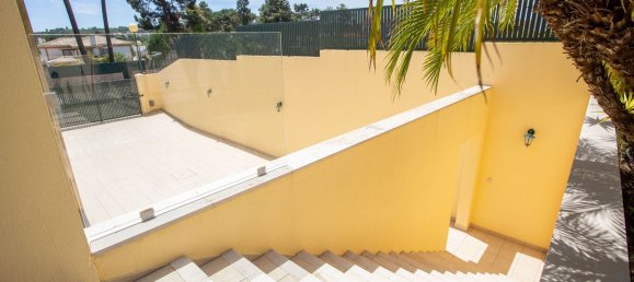 7 Schlafzimmer Haus in Sesimbra, Portugal, Nr. 16124 15