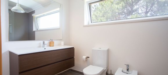 7 Schlafzimmer Haus in Sesimbra, Portugal, Nr. 16124 50