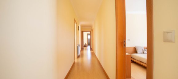 7 Schlafzimmer Haus in Sesimbra, Portugal, Nr. 16124 38