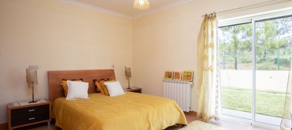 7 Schlafzimmer Haus in Sesimbra, Portugal, Nr. 16124 32