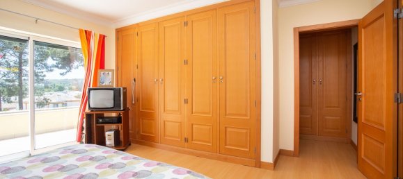 7 Schlafzimmer Haus in Sesimbra, Portugal, Nr. 16124 48