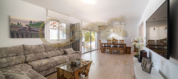 5 bedrooms Villa in San Rafael, Spain No. 872 29