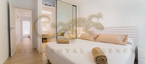 5 bedrooms Villa in San Rafael, Spain No. 872 30