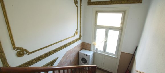 Edifício T4 em Baden-Wurttemberg, Germany N.º 55175 9