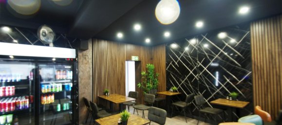 Edifício T4 em Baden-Wurttemberg, Germany N.º 55175 8