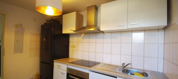 Edifício T4 em Baden-Wurttemberg, Germany N.º 55175 6