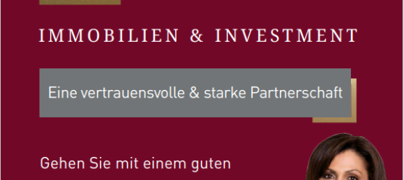Edifício T4 em Baden-Wurttemberg, Germany N.º 55175 15