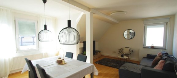 Edifício T4 em Baden-Wurttemberg, Germany N.º 55175 5