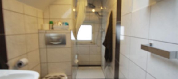 Edifício T4 em Baden-Wurttemberg, Germany N.º 55175 10