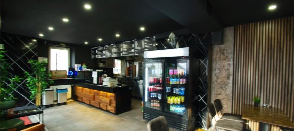 Edifício T4 em Baden-Wurttemberg, Germany N.º 55175 7