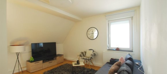 Edifício T4 em Baden-Wurttemberg, Germany N.º 55175 4