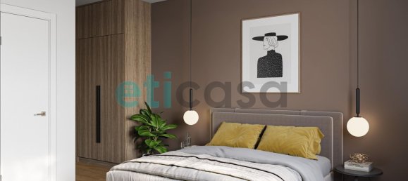 4-salle Appartement à Piacenza, Italy No. 193840 3