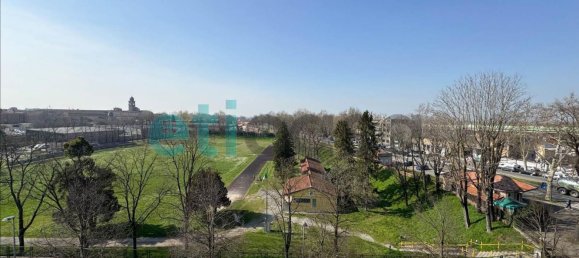 4-salle Appartement à Piacenza, Italy No. 193840 29