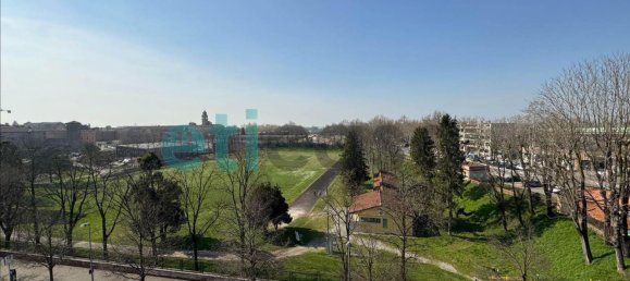 4-salle Appartement à Piacenza, Italy No. 193840 25