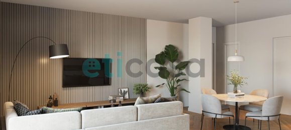 4-salle Appartement à Piacenza, Italy No. 193840 4