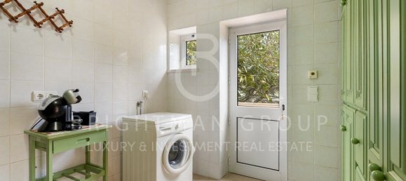 5 bedrooms House in Coimbra, Portugal No. 128713 19