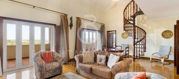 5 bedrooms House in Coimbra, Portugal No. 128713 2