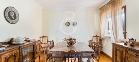 5 bedrooms House in Coimbra, Portugal No. 128713 6