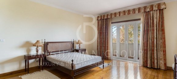 5 bedrooms House in Coimbra, Portugal No. 128713 11