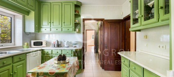 5 bedrooms House in Coimbra, Portugal No. 128713 7