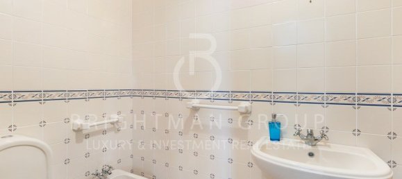 5 bedrooms House in Coimbra, Portugal No. 128713 16