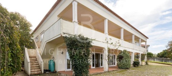 5 bedrooms House in Coimbra, Portugal No. 128713 22