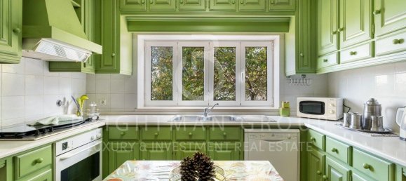 5 bedrooms House in Coimbra, Portugal No. 128713 5