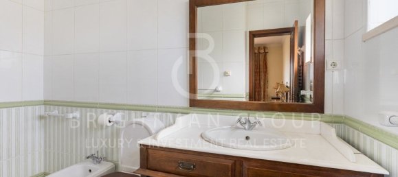 5 bedrooms House in Coimbra, Portugal No. 128713 14