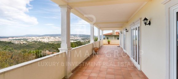 5 bedrooms House in Coimbra, Portugal No. 128713 21