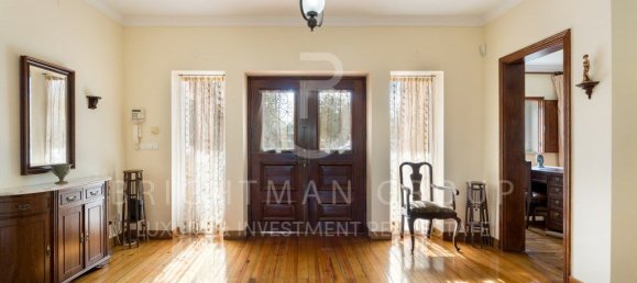 5 bedrooms House in Coimbra, Portugal No. 128713 3