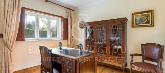 5 bedrooms House in Coimbra, Portugal No. 128713 12