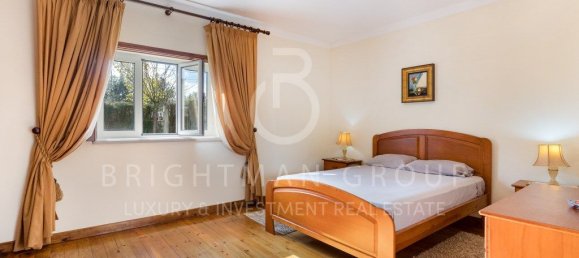 5 bedrooms House in Coimbra, Portugal No. 128713 8