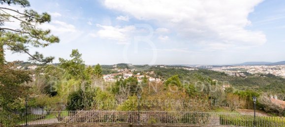 5 bedrooms House in Coimbra, Portugal No. 128713 23