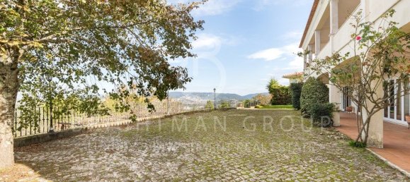 5 bedrooms House in Coimbra, Portugal No. 128713 26