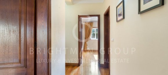 5 bedrooms House in Coimbra, Portugal No. 128713 18