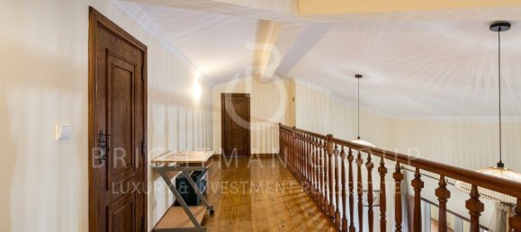 5 bedrooms House in Coimbra, Portugal No. 128713 17