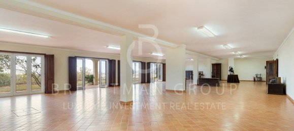 5 bedrooms House in Coimbra, Portugal No. 128713 20