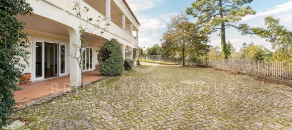 5 bedrooms House in Coimbra, Portugal No. 128713 24