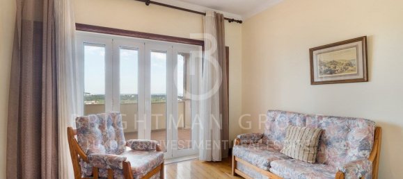 5 bedrooms House in Coimbra, Portugal No. 128713 10