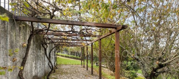 5 bedrooms House in Coimbra, Portugal No. 128713 27