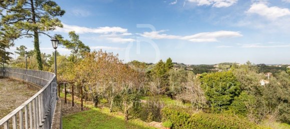 5 bedrooms House in Coimbra, Portugal No. 128713 25