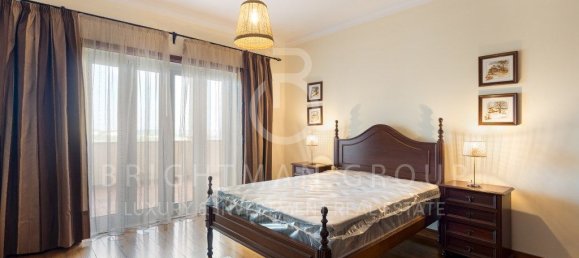 5 bedrooms House in Coimbra, Portugal No. 128713 9