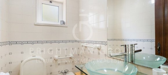 5 bedrooms House in Coimbra, Portugal No. 128713 13