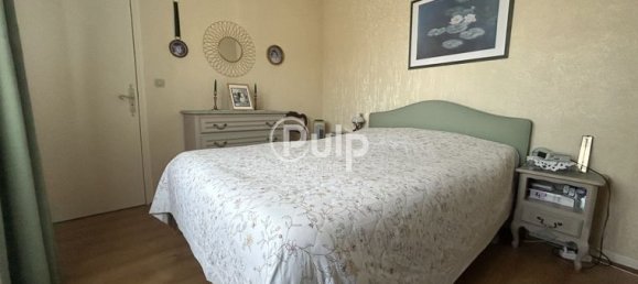 3 bedrooms Apartment in Harnes, France No. 311055 3