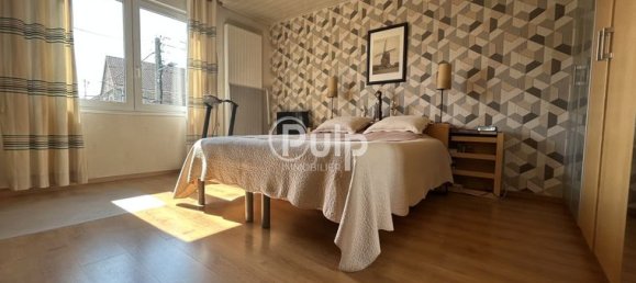 3 bedrooms Apartment in Harnes, France No. 311055 4